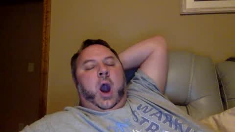 Snapshot of drow0909 chatting on February 10, 2025, 3:46 am Drow online show from February 10, 2025, 3:46 am