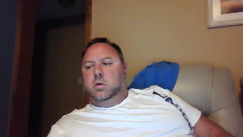 Snapshot of drow0909 chatting on September 15, 2025, 11:10 am Drow online show from September 15, 2025, 11:10 am