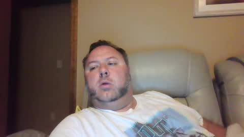 Snapshot of drow0909 chatting on October 30, 2025, 11:33 am Drow online show from October 30, 2025, 11:33 am