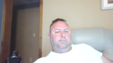 Drow online show from May 13, 2026, 1:19 pm