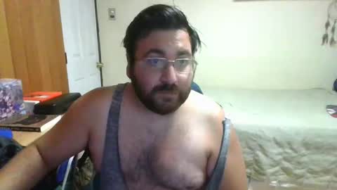 Snapshot of drphilipe chatting on January 26, 2025, 11:17 am drphilipe online show from January 26, 2025, 11:17 am