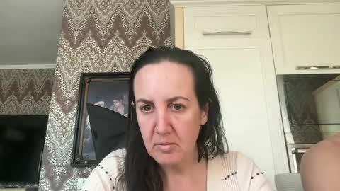 Dr. Resa online show from March 4, 2025, 12:55 pm