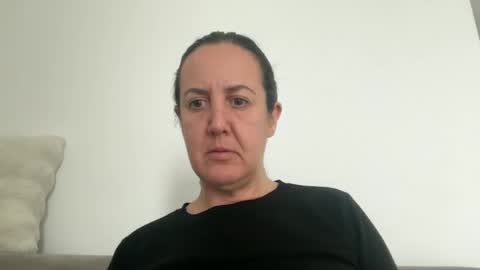 Dr. Resa online show from December 16, 2025, 8:08 am