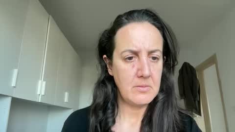 Dr. Resa online show from December 21, 2025, 9:27 am