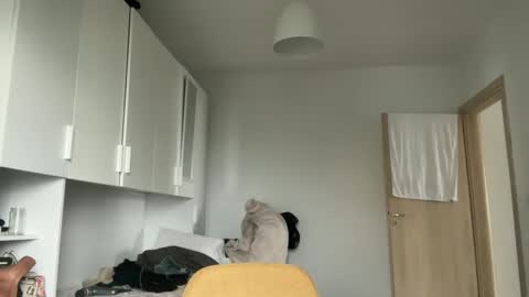 Dr. Resa online show from January 10, 2026, 10:28 am