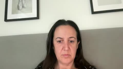 Dr. Resa online show from March 11, 2026, 6:08 am