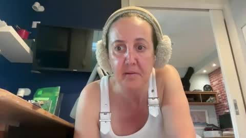 Dr. Resa online show from April 1, 2026, 1:41 pm