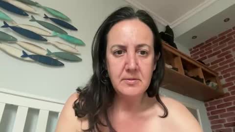 Dr. Resa online show from April 2, 2026, 5:38 am