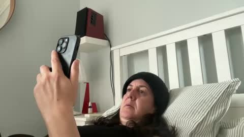 Dr. Resa online show from April 3, 2026, 7:17 am