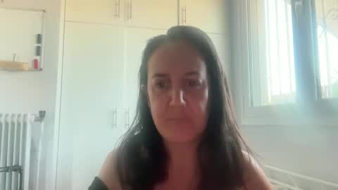 Dr. Resa online show from April 7, 2026, 5:19 am