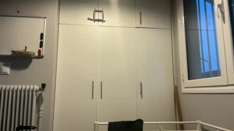 Dr. Resa online show from April 17, 2026, 5:05 pm