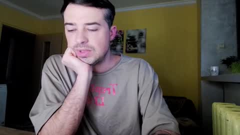 drsexy2000 online show from November 7, 2025, 8:53 pm