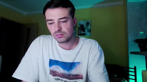 drsexy2000 online show from November 8, 2025, 9:57 pm