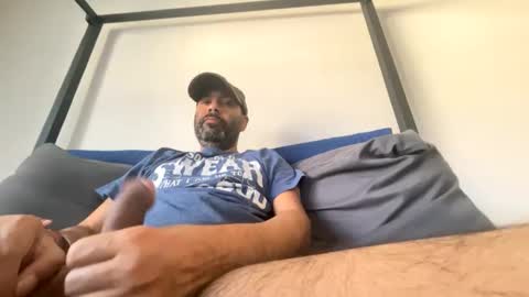 Snapshot of drspunkalott chatting on December 3, 2024, 9:01 pm drspunkalott online show from December 3, 2024, 9:01 pm