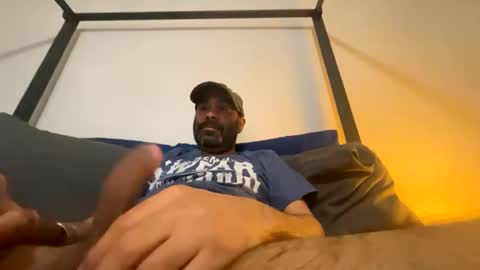 Snapshot of drspunkalott chatting on December 4, 2024, 12:19 am drspunkalott online show from December 4, 2024, 12:19 am