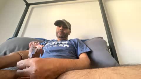 Snapshot of drspunkalott chatting on December 6, 2024, 9:02 pm drspunkalott online show from December 6, 2024, 9:02 pm