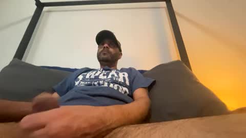 Snapshot of drspunkalott chatting on December 8, 2024, 10:36 pm drspunkalott online show from December 8, 2024, 10:36 pm