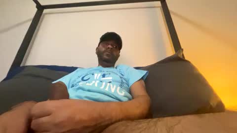 Snapshot of drspunkalott chatting on December 9, 2024, 11:13 pm drspunkalott online show from December 9, 2024, 11:13 pm