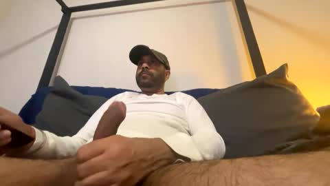 Snapshot of drspunkalott chatting on December 12, 2024, 8:57 am drspunkalott online show from December 12, 2024, 8:57 am