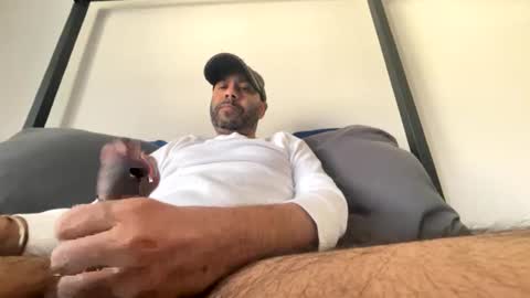 Snapshot of drspunkalott chatting on December 12, 2024, 7:15 pm drspunkalott online show from December 12, 2024, 7:15 pm