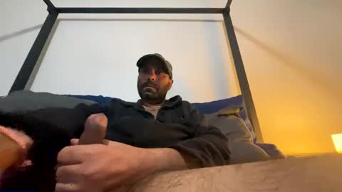 Snapshot of drspunkalott chatting on December 14, 2024, 3:51 am drspunkalott online show from December 14, 2024, 3:51 am