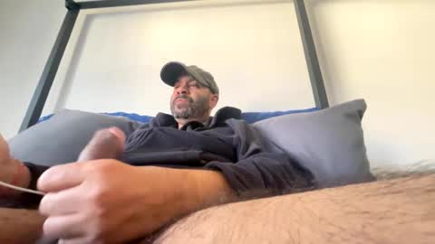 Snapshot of drspunkalott chatting on December 14, 2024, 9:02 pm drspunkalott online show from December 14, 2024, 9:02 pm