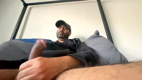 Snapshot of drspunkalott chatting on December 15, 2024, 10:26 pm drspunkalott online show from December 15, 2024, 10:26 pm