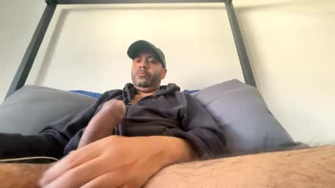 Snapshot of drspunkalott chatting on December 21, 2024, 7:38 pm drspunkalott online show from December 21, 2024, 7:38 pm