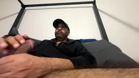 Snapshot of drspunkalott chatting on December 26, 2024, 12:14 am drspunkalott online show from December 26, 2024, 12:14 am