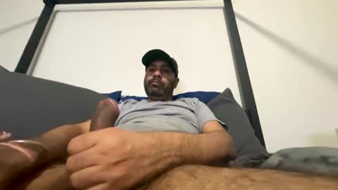 Snapshot of drspunkalott chatting on January 6, 2025, 2:48 am drspunkalott online show from January 6, 2025, 2:48 am