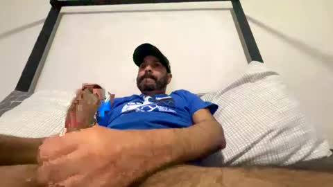 Snapshot of drspunkalott chatting on January 14, 2025, 3:53 am drspunkalott online show from January 14, 2025, 3:53 am