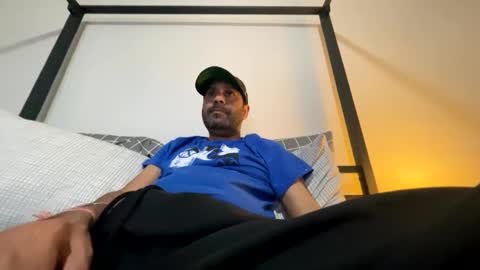 Snapshot of drspunkalott chatting on January 19, 2025, 6:31 am drspunkalott online show from January 19, 2025, 6:31 am