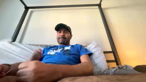 Snapshot of drspunkalott chatting on January 21, 2025, 2:48 pm drspunkalott online show from January 21, 2025, 2:48 pm