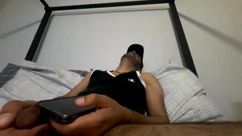 Snapshot of drspunkalott chatting on January 25, 2025, 1:08 pm drspunkalott online show from January 25, 2025, 1:08 pm