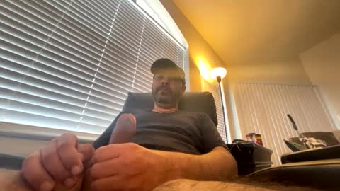 Snapshot of drspunkalott chatting on February 2, 2025, 11:21 pm drspunkalott online show from February 2, 2025, 11:21 pm