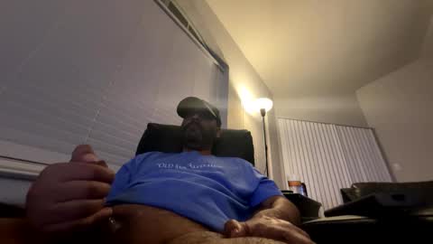 Snapshot of drspunkalott chatting on February 6, 2025, 7:24 am drspunkalott online show from February 6, 2025, 7:24 am