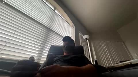 Snapshot of drspunkalott chatting on February 7, 2025, 4:35 pm drspunkalott online show from February 7, 2025, 4:35 pm