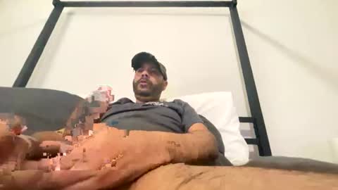 Snapshot of drspunkalott chatting on February 12, 2025, 9:22 pm drspunkalott online show from February 12, 2025, 9:22 pm