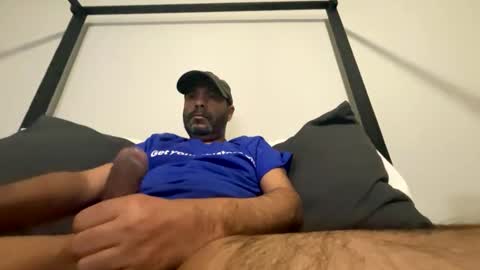 Snapshot of drspunkalott chatting on February 18, 2025, 12:37 am drspunkalott online show from February 18, 2025, 12:37 am