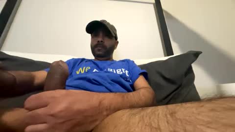 Snapshot of drspunkalott chatting on February 27, 2025, 9:11 am drspunkalott online show from February 27, 2025, 9:11 am