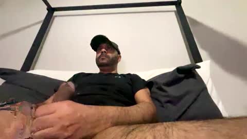 Snapshot of drspunkalott chatting on February 28, 2025, 5:37 am drspunkalott online show from February 28, 2025, 5:37 am