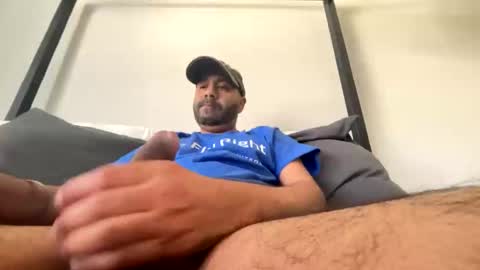 Snapshot of drspunkalott chatting on February 28, 2025, 8:50 pm drspunkalott online show from February 28, 2025, 8:50 pm