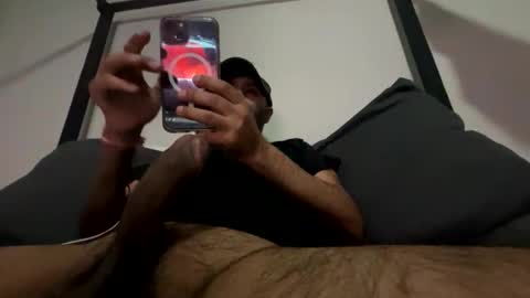 Snapshot of drspunkalott chatting on March 5, 2025, 1:52 am drspunkalott online show from March 5, 2025, 1:52 am