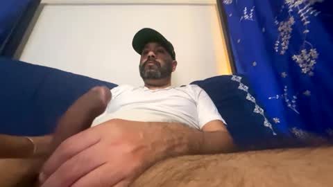 Snapshot of drspunkalott chatting on September 25, 2025, 12:25 am drspunkalott online show from September 25, 2025, 12:25 am