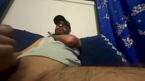 Snapshot of drspunkalott chatting on October 3, 2025, 9:50 am drspunkalott online show from October 3, 2025, 9:50 am