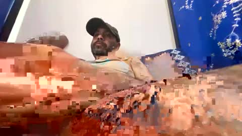 Snapshot of drspunkalott chatting on October 3, 2025, 10:07 pm drspunkalott online show from October 3, 2025, 10:07 pm