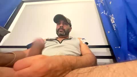 Snapshot of drspunkalott chatting on October 26, 2025, 8:48 pm drspunkalott online show from October 26, 2025, 8:48 pm