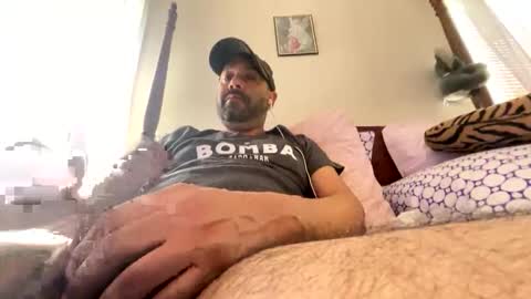 drspunkalott online show from April 23, 2026, 3:25 pm