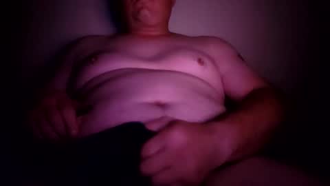 drtydawg208 online show from September 25, 2025, 12:09 pm