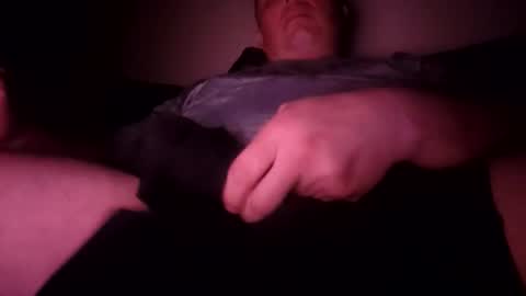 drtydawg208 online show from March 6, 2026, 10:01 am